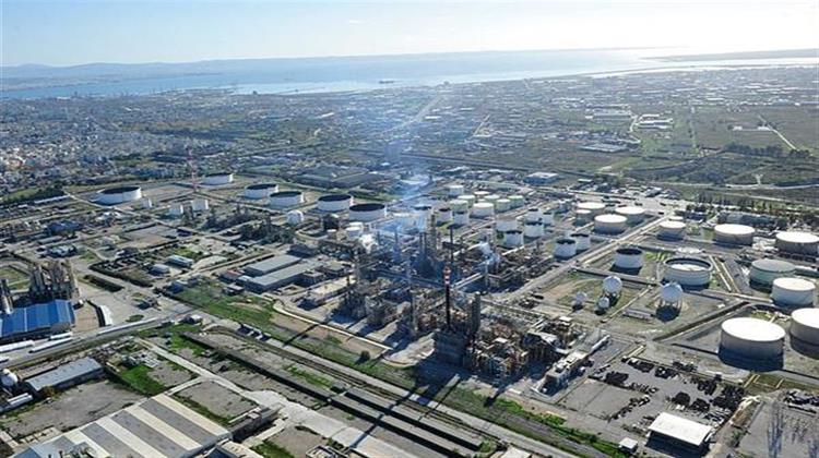 ΕΛΠΕ: Έλεγχος από Κλιμάκιο του Δήμου Κορδελιού